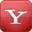 Yahoo!