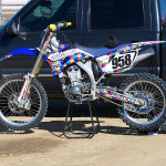 Autismmx Ride Day Sat 1-12-2013 465-L