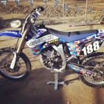 bike (1)