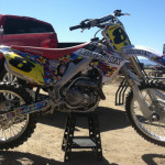 bike06