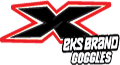 web_X_brand